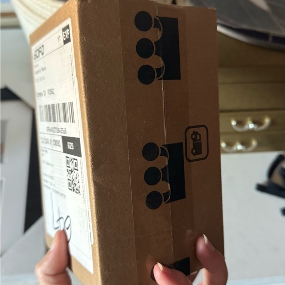 NIB Pop Mart The Monsters Big Into Energy Series Vinyl Figure - Picture 6 of 6